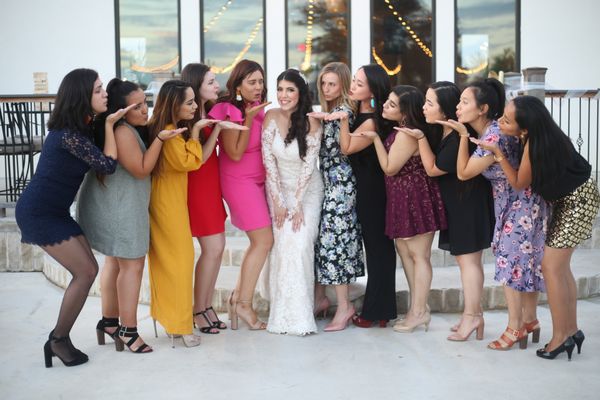 Power House Productions & Photography