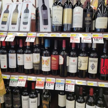 Smart & Final Extra! - Grocery Near Me - Poway, California