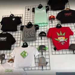Kansas City Cannabis