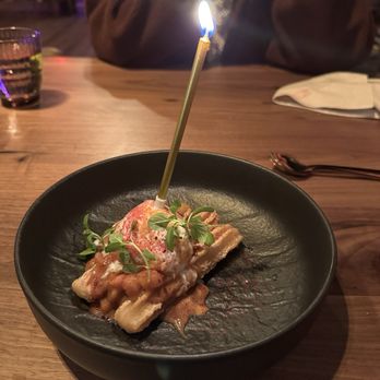 COA Rooftop Restaurant & Bar - Mexican Near Me - Nashville, Tennessee COA Rooftop Restaurant & Bar - Mexican Near Me - Nashville, Tennessee
