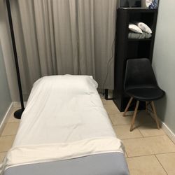 Synergy Health