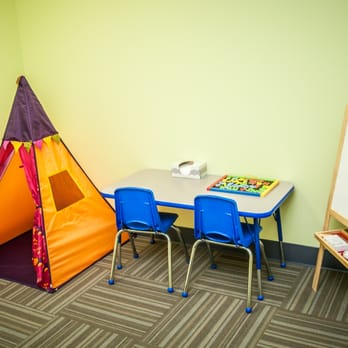 Wilson Pediatric Therapy & Learning Center - Occupational Therapy Near Me - Lexington, Kentucky Wilson Pediatric Therapy & Learning Center - Occupational Therapy Near Me - Lexington, Kentucky