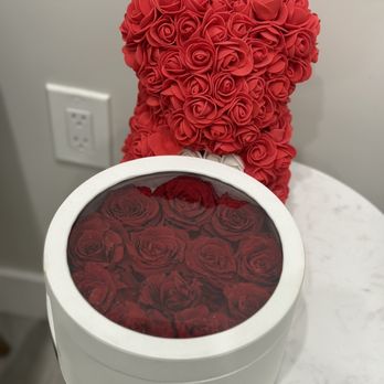 Chels' Lashes - Eyelash Service Near Me - Fountain Valley, California