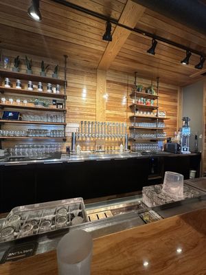 Greyline Brewing Co. by null