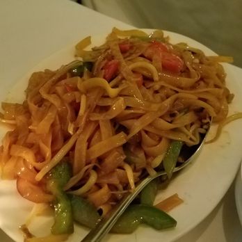 Philippe Chow - Chinese Near Me - New York, New York Philippe Chow - Chinese Near Me - New York, New York