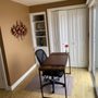 Photo of Alicia House Cleaning