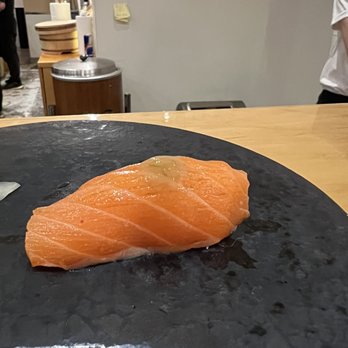 Sushi By M - Sushi Bars Near Me - New York, New York