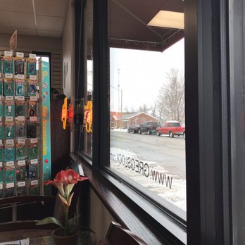 Greg's Lock & Key Service - Keys & Locksmiths Near Me - Independence, Missouri