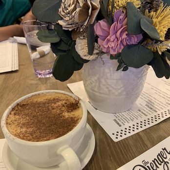 The Dienger Trading - Coffee & Tea Near Me - Boerne, Texas The Dienger Trading - Coffee & Tea Near Me - Boerne, Texas