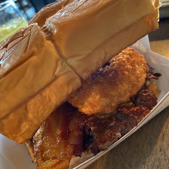 Dog Haus Biergarten - Tempe - Ringer - Burgers Near Me - Tempe, Arizona Dog Haus Biergarten - Tempe - Ringer - Burgers Near Me - Tempe, Arizona
