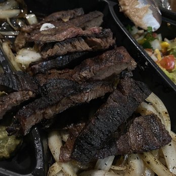 Gringo's Mexican Kitchen - Fajita 1 - Mexican Near Me - Spring, Texas Gringo's Mexican Kitchen - Fajita 1 - Mexican Near Me - Spring, Texas