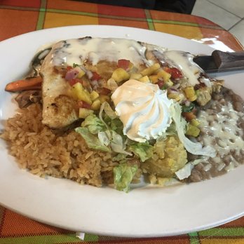 Jalapeno Fresh Grill - Enchiladas - Mexican Near Me - Marion, North Carolina Jalapeno Fresh Grill - Enchiladas - Mexican Near Me - Marion, North Carolina