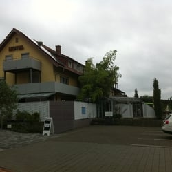 Volapük