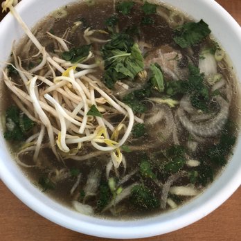 Pho Bowl - Beef pho - Vietnamese Near Me - Clearwater, Florida Pho Bowl - Beef pho - Vietnamese Near Me - Clearwater, Florida