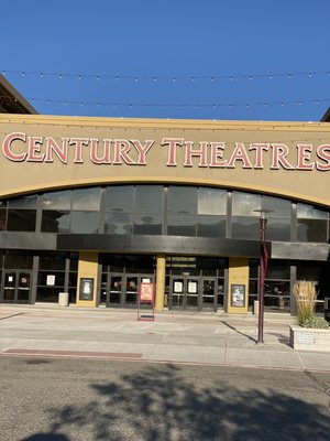 Century Summit Sierra 276 Photos 198 Reviews Cinema 13965 S Virginia St Reno Nv United States Phone Number Yelp