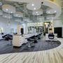 Photo of Ginger Bay Salon & Spa