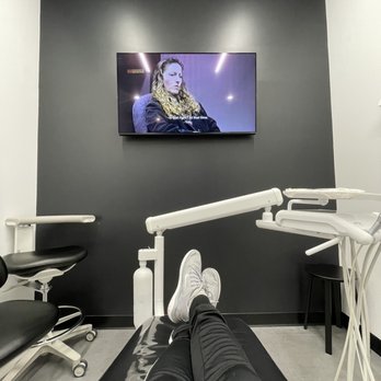 One Dental - Always such a comfy experience! - General Dentistry Near Me - San Jose, California