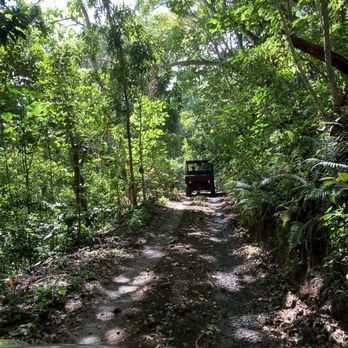 Kipu Ranch Adventures - Tours Near Me - Lihue, Hawaii Kipu Ranch Adventures - Tours Near Me - Lihue, Hawaii
