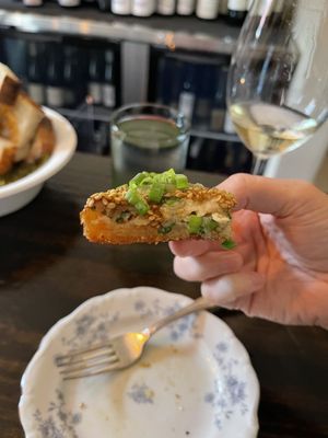 The Tippling House by null The Tippling House by null