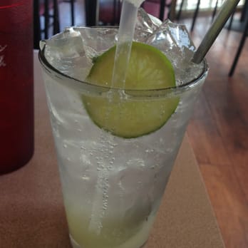 SEA Restaurant - Sparkling limeade! Super good, not too sour, not too sweet. - Vietnamese Near Me - Rochester, New York SEA Restaurant - Sparkling limeade! Super good, not too sour, not too sweet. - Vietnamese Near Me - Rochester, New York