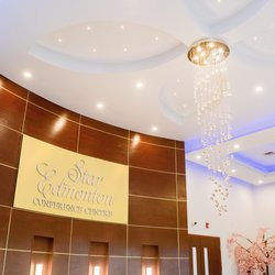 Star Edmonton Banquet & Conference Centre