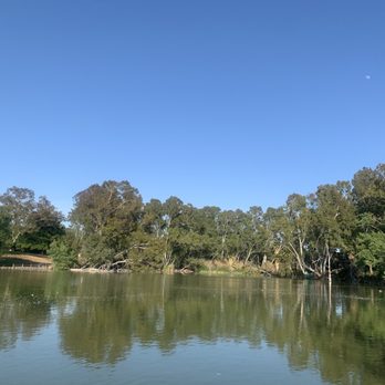 Ellis Lake Park - Parks Near Me - Concord, California Ellis Lake Park - Parks Near Me - Concord, California