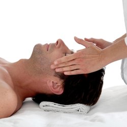 Gingie Spa & Massage