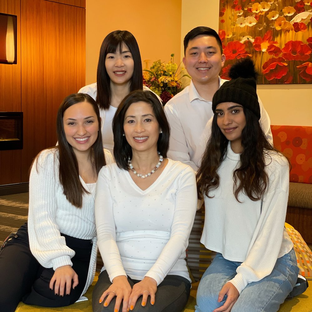 The Best 10 Oral Surgeons near Thomas W Mitchell, DDS in Bellevue, WA - Yelp