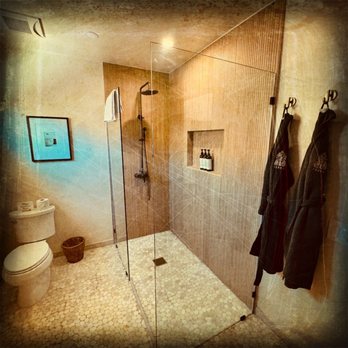 Terra - Hotels Near Me - Palm Springs, California Terra - Hotels Near Me - Palm Springs, California