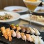 Photo of KaKa All You Can Eat