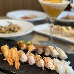 KaKa All You Can Eat