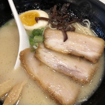 Michi Ramen - Ramen Near Me - Henderson, Nevada Michi Ramen - Ramen Near Me - Henderson, Nevada
