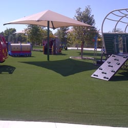 Challenger School - Round Rock