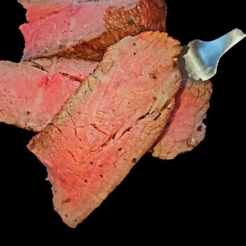 Alexander's Prime Meats and Catering - Meat Shops Near Me - San Gabriel, California Alexander's Prime Meats and Catering - Meat Shops Near Me - San Gabriel, California