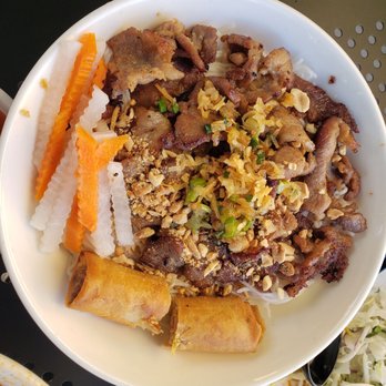 Hue Restaurant - Vietnamese Near Me - San Jose, California Hue Restaurant - Vietnamese Near Me - San Jose, California