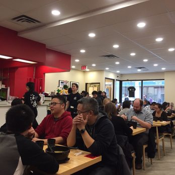 Dagu Rice Noodle - Noodles Near Me - Calgary, Alberta Dagu Rice Noodle - Noodles Near Me - Calgary, Alberta