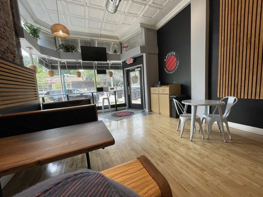 Katsuya STL by null