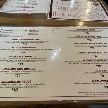 Bollywood Tacos - Tacos Near Me - Milledgeville, Georgia