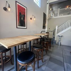 Cucina sa - Inside