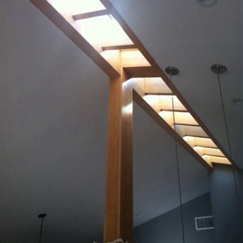 FAB Construction - Windows Installation Near Me