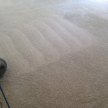 Dick's Carpet Care - Carpet Cleaning Near Me