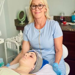 Skin Care By Katherine