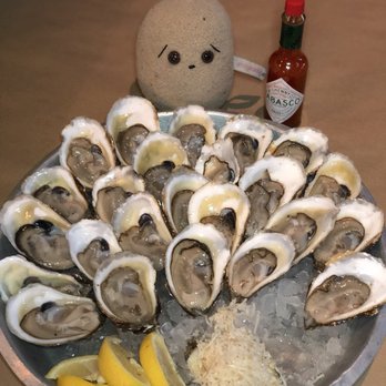 Good Catch Boil House - Cajun/Creole Near Me - Markham, Ontario