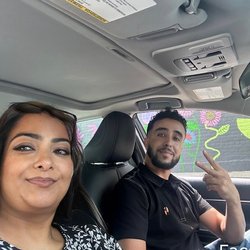 A Plus Driving School