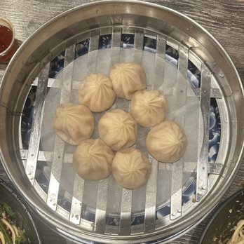 Ding's Garden - Taiwanese Near Me - Arcadia, California Ding's Garden - Taiwanese Near Me - Arcadia, California