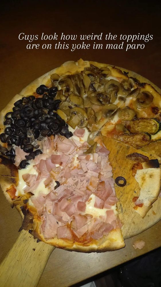 THE DOG HOUSE BLUES TEA ROOM Updated September 2024 58 Photos & 33