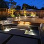 Photo of Elemental Design Group