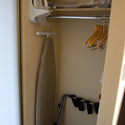 Hampton Inn Grand Island