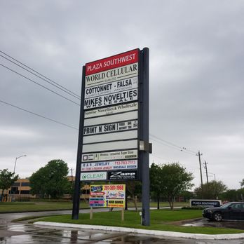 R & S Jewelry - Can't be RSd - Jewelry Near Me - Houston, Texas R & S Jewelry - Can't be RSd - Jewelry Near Me - Houston, Texas