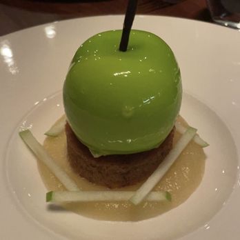 Partage - French Near Me - Las Vegas, Nevada